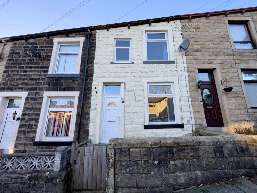 Property photo 2 of 12 Image00002.Jpeg