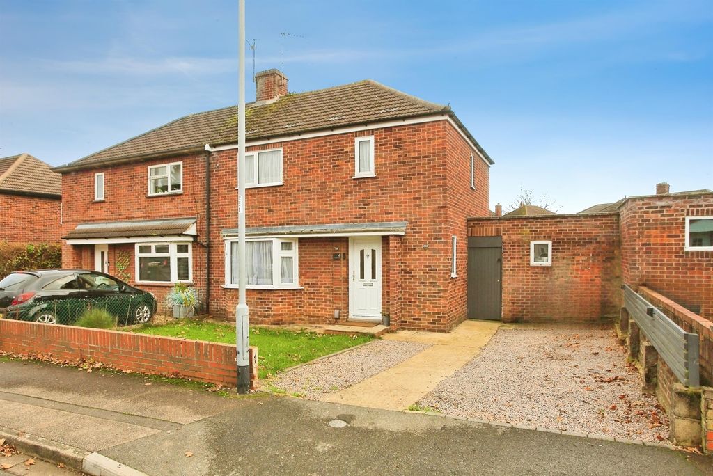 Property photo 1 of 13