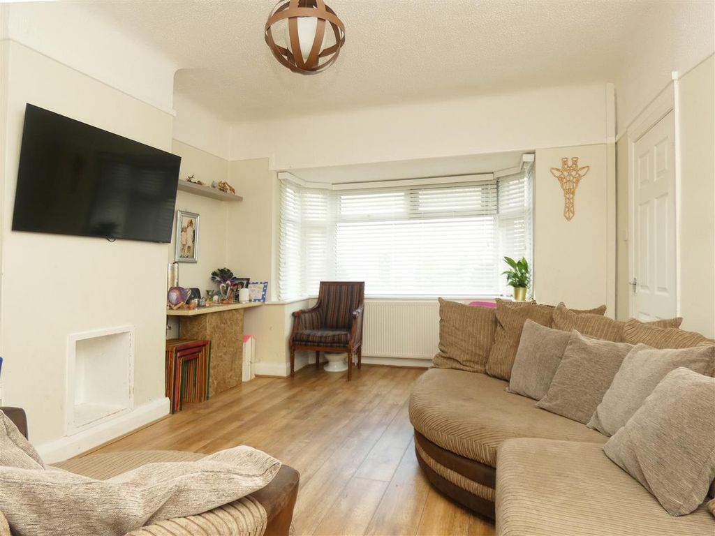 Property photo 2 of 13 Living Room