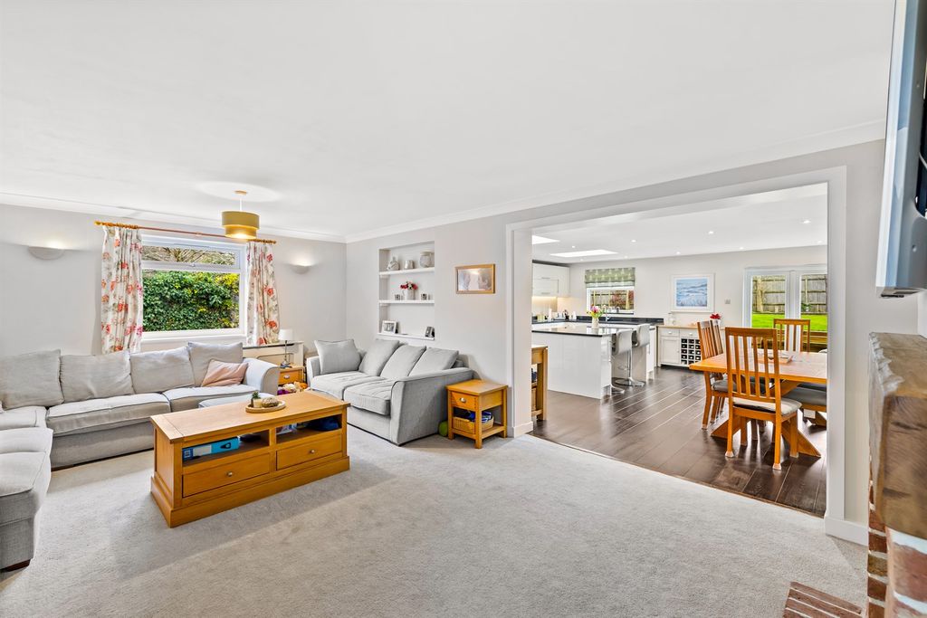 Property photo 3 of 13 Other