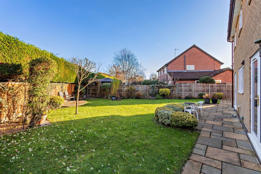 Property photo 3 of 22