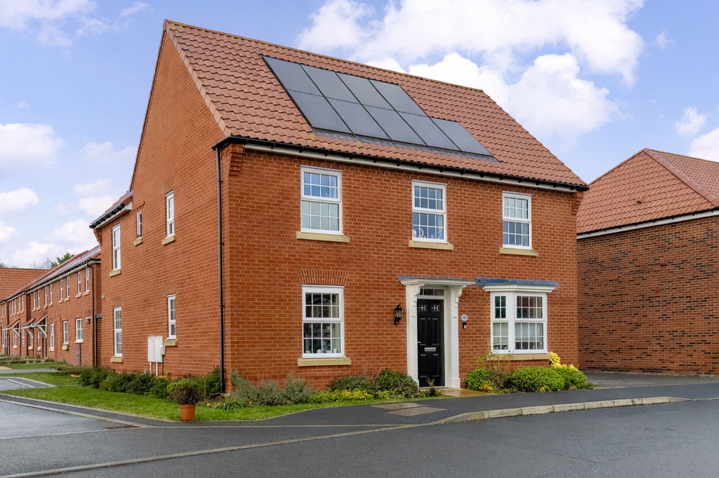 Property photo 1 of 30