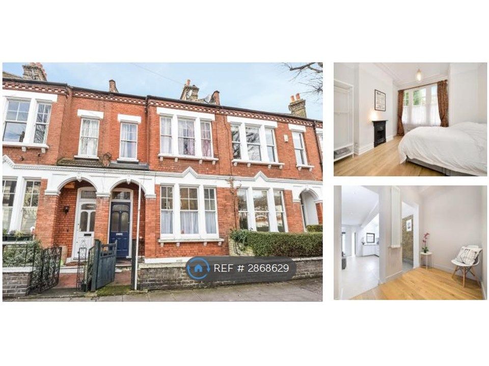 Property photo 3 of 3