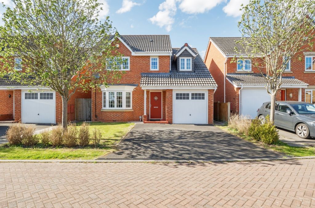 Property photo 1 of 21 1278879 (1)