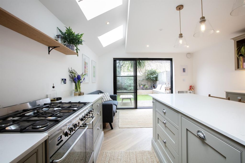 Property photo 1 of 36 3Y6A8821.Jpg