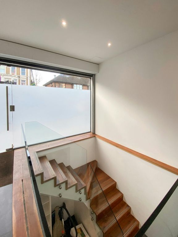 Property photo 3 of 7 Microsoftteamsimage 370.Jpg