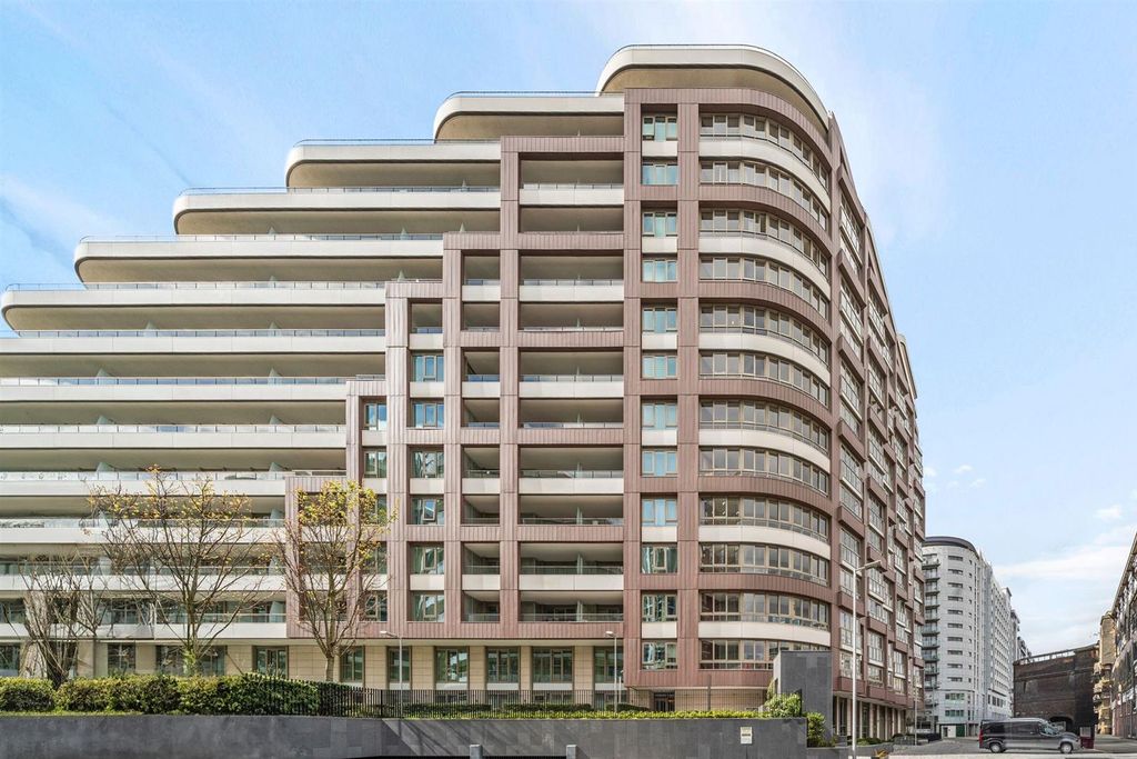 Property photo 2 of 13 34Cf3Cb6-Fb9c-4360-B477-76Bef01c314c.Jpg