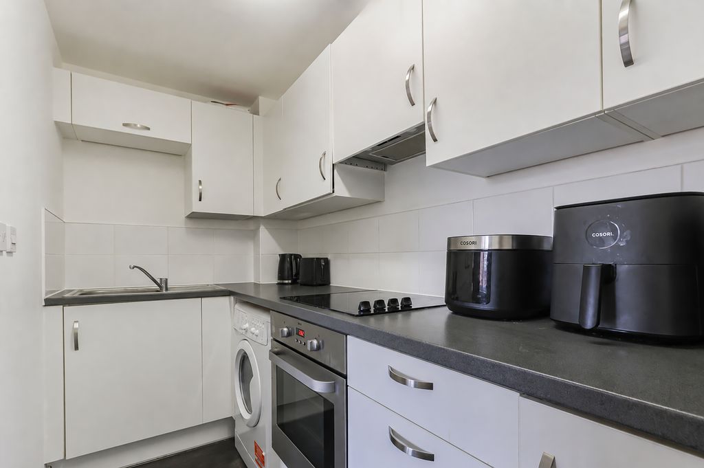 Property photo 3 of 15 333A9728