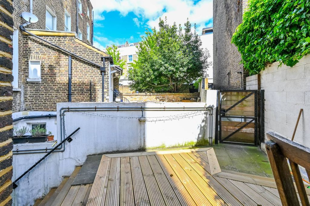 Property photo 3 of 16