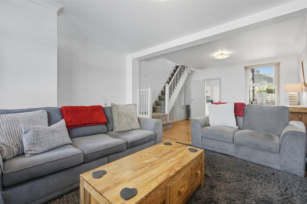 Property photo 3 of 22 Img_6645.Jpg