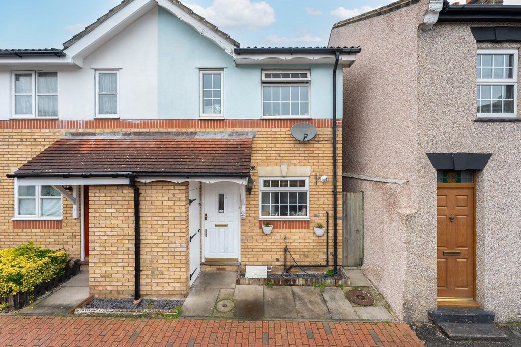 Property photo 1 of 15 Picture No. 14
