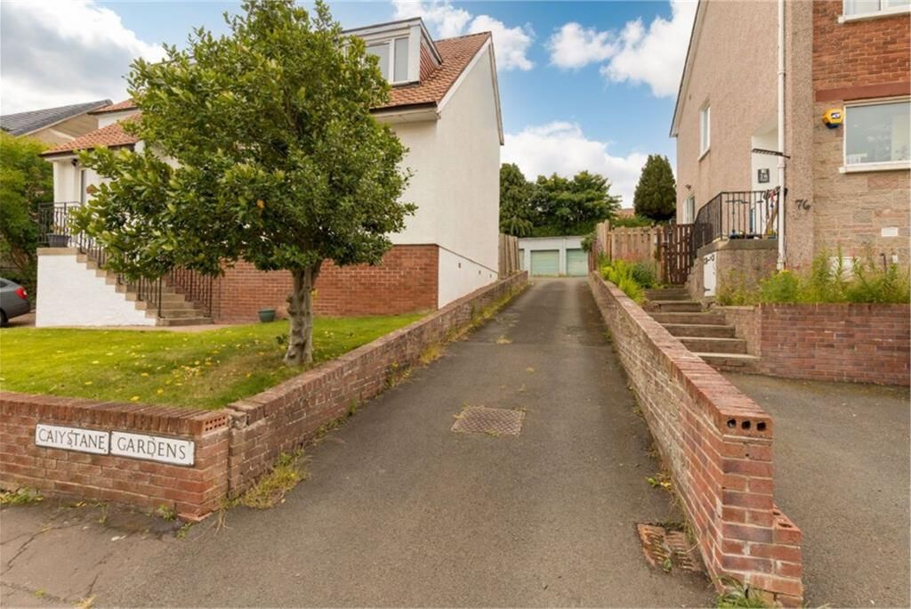 Property photo 1 of 5 Primary Property Image