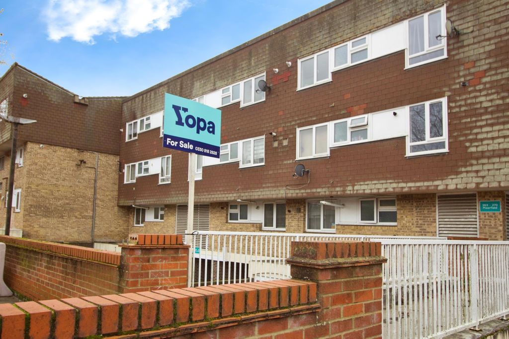 Property photo 1 of 5 Front Shot