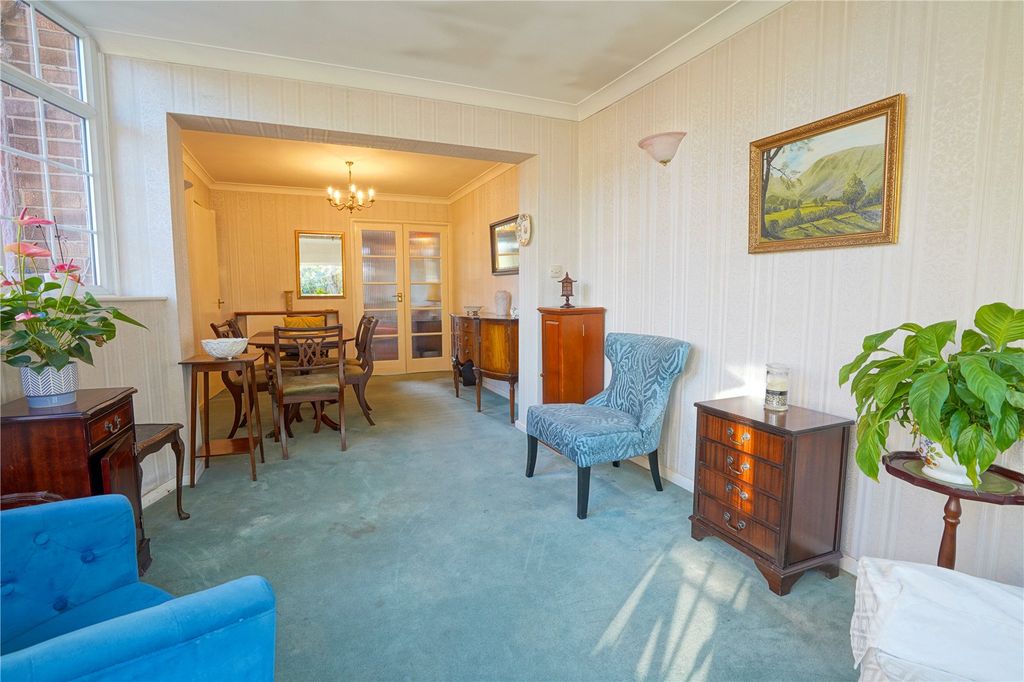 Property photo 3 of 14 Picture No. 09