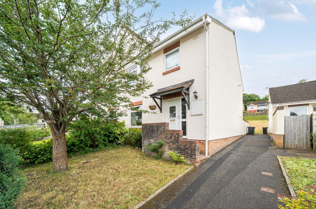 Property photo 1 of 21 1463014-1-6A0B17B...