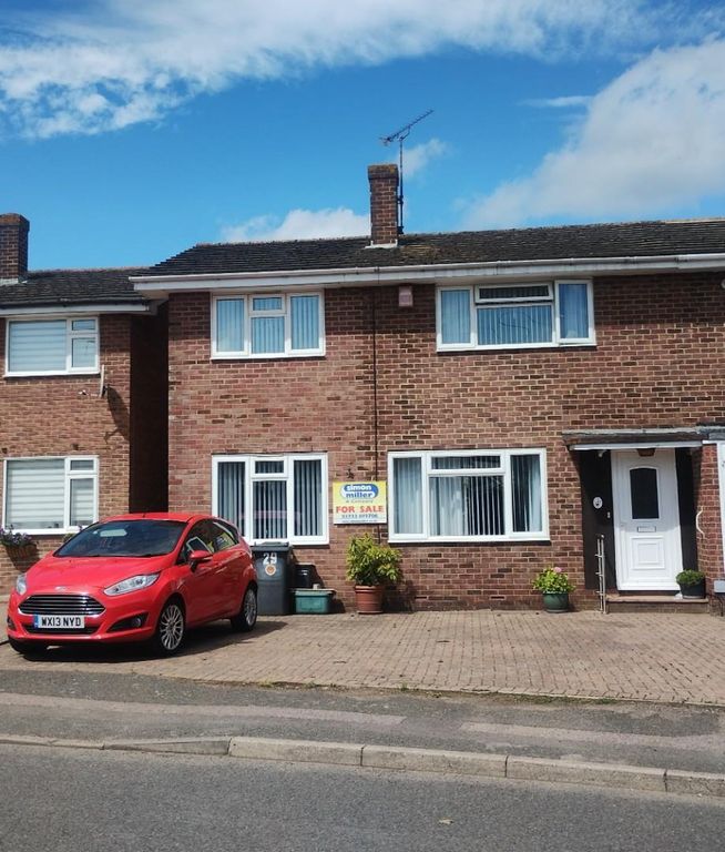 Property photo 1 of 25 27Be3941-5419-49B2-9Bb6-A0c026d75793.Jpg