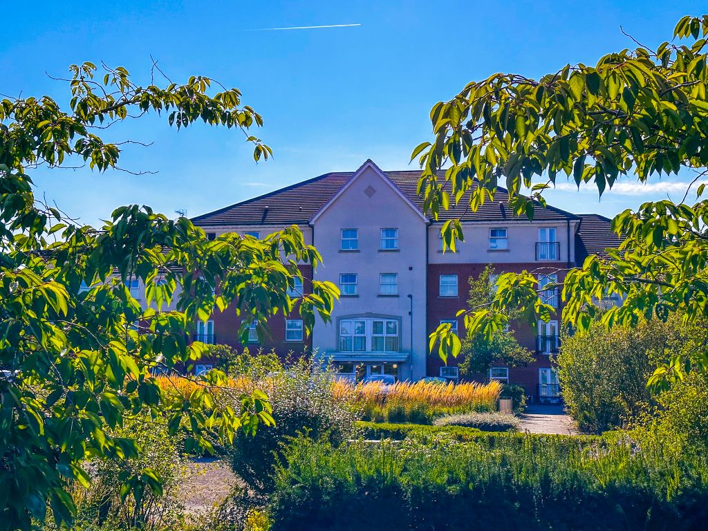 Property photo 1 of 4