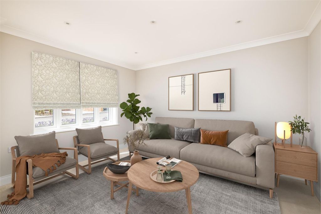 Property photo 3 of 22 8_67452.Jpg