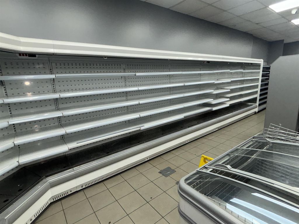 Property photo 3 of 16 Photo 2