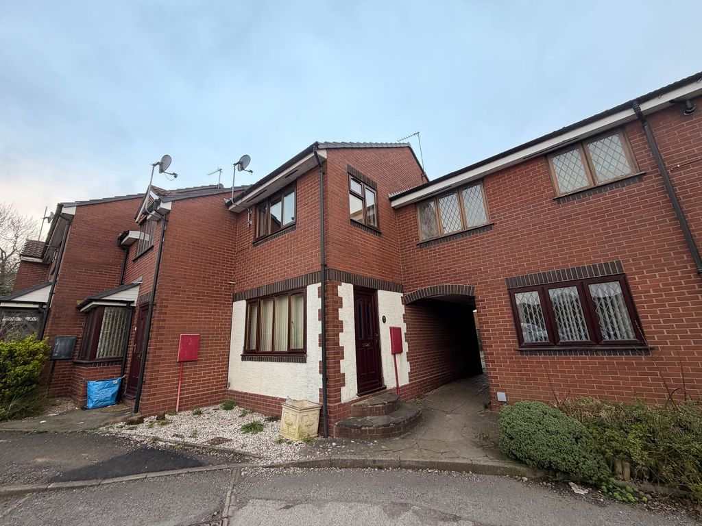 Property photo 1 of 11