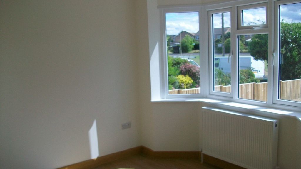 Property photo 3 of 8 Photo 3