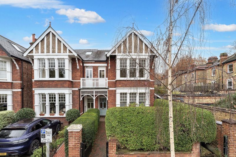 Property photo 1 of 20