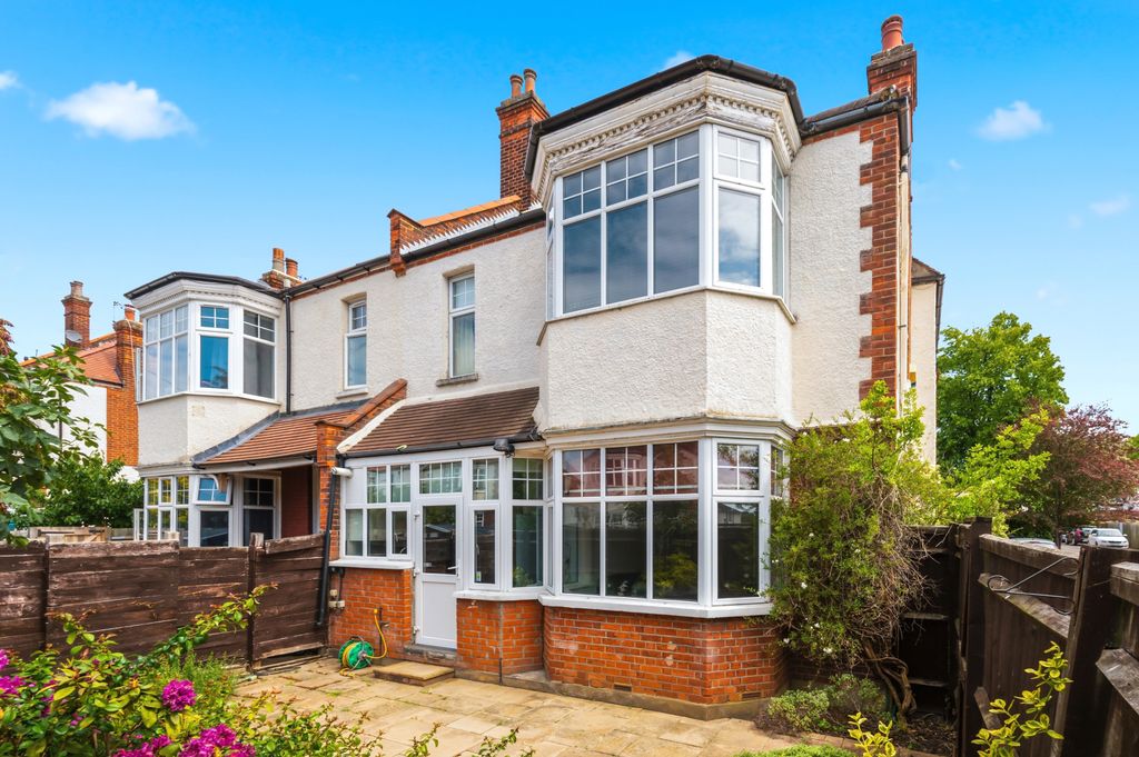 Property photo 1 of 16 Picture No. 36