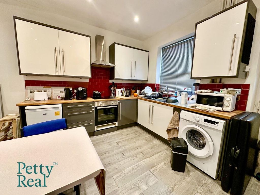 Property photo 2 of 7 F77Ec75F-1995-4Cfa-Ad8C-4Cbb00B3Fb49.Jpeg