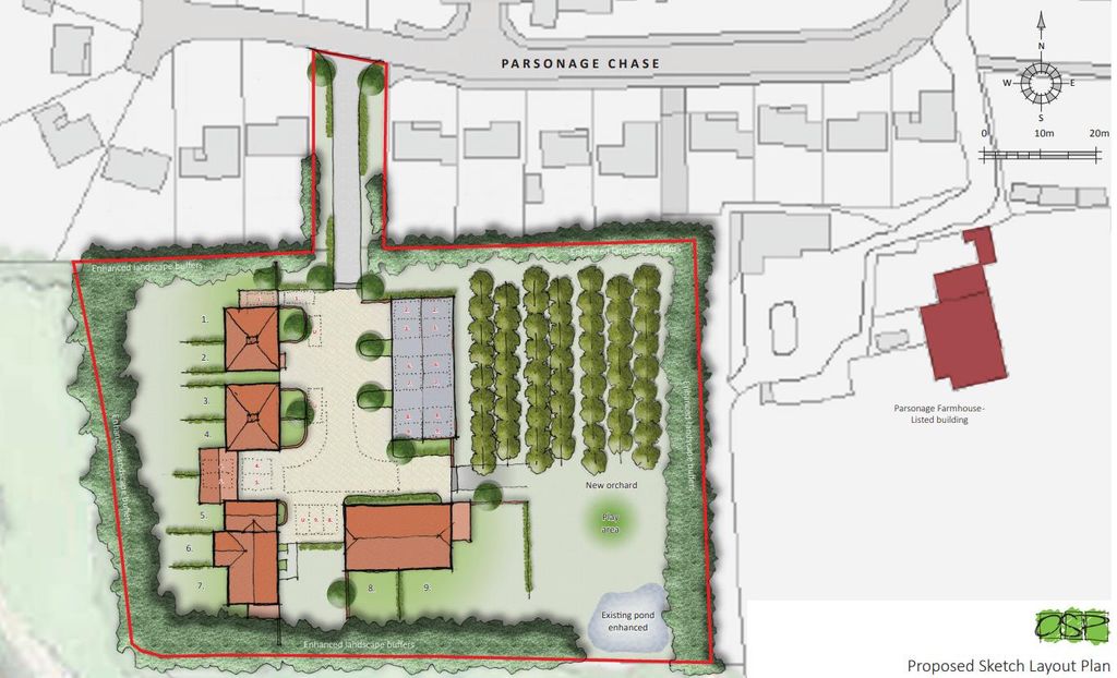 Property photo 2 of 2 Site Plan.Png