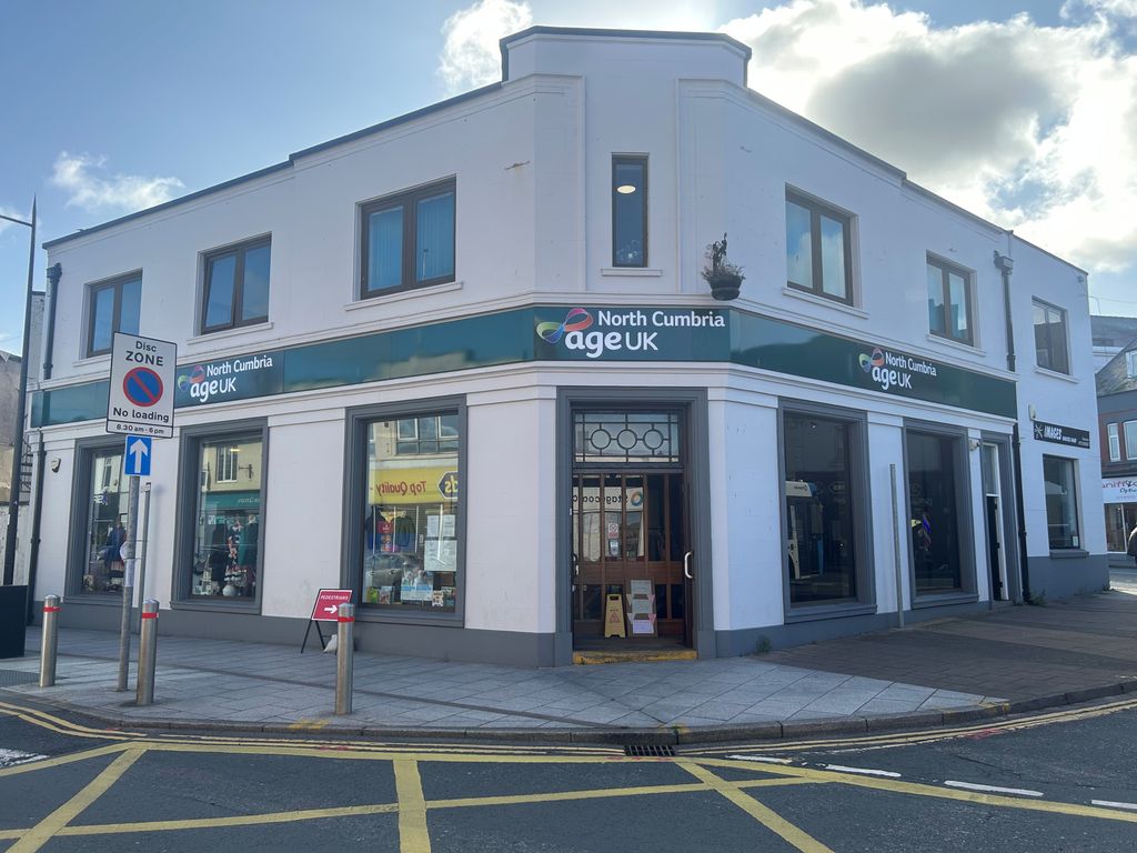 Property photo 1 of 5