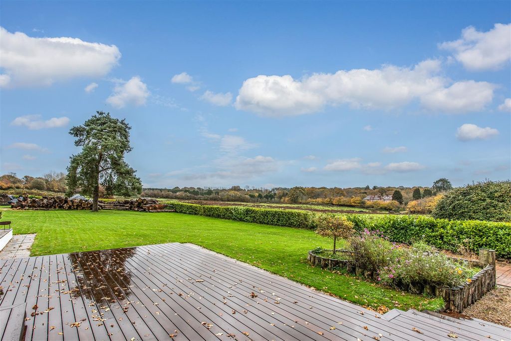 Property photo 2 of 31 Harvesters5.Jpg