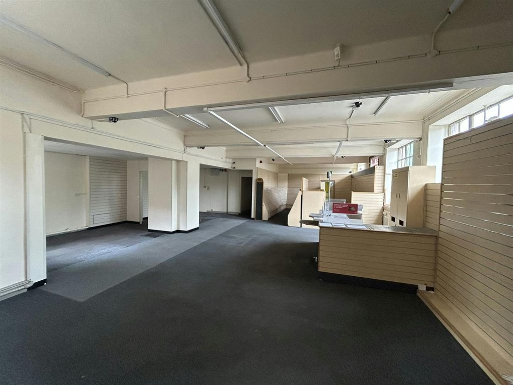 Property photo 2 of 7 Img_1228.Jpeg