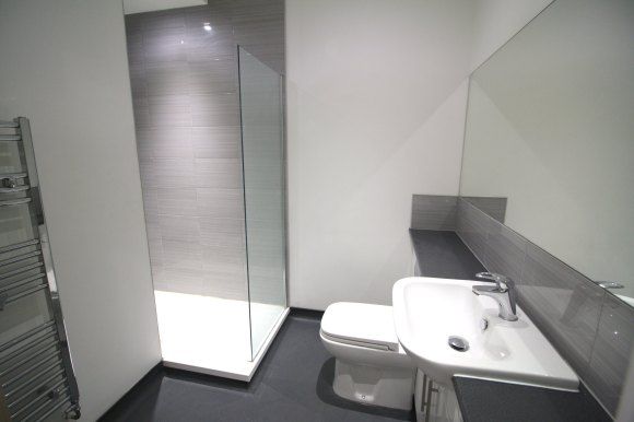 Property photo 2 of 19 8027206.Jpg