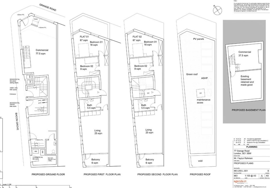 Property photo 3 of 3