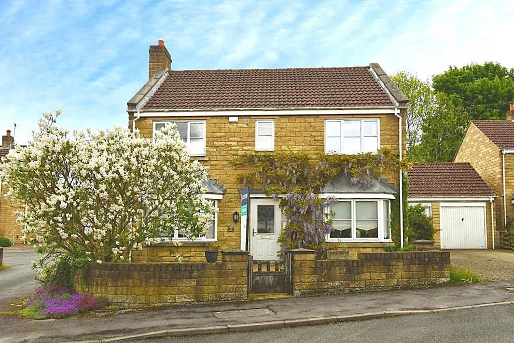 Property photo 1 of 16 Csdc74Vjuuyh3Vrs8Hs2Ew.Jpg