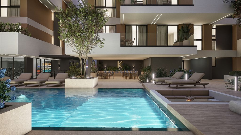 Property photo 2 of 29