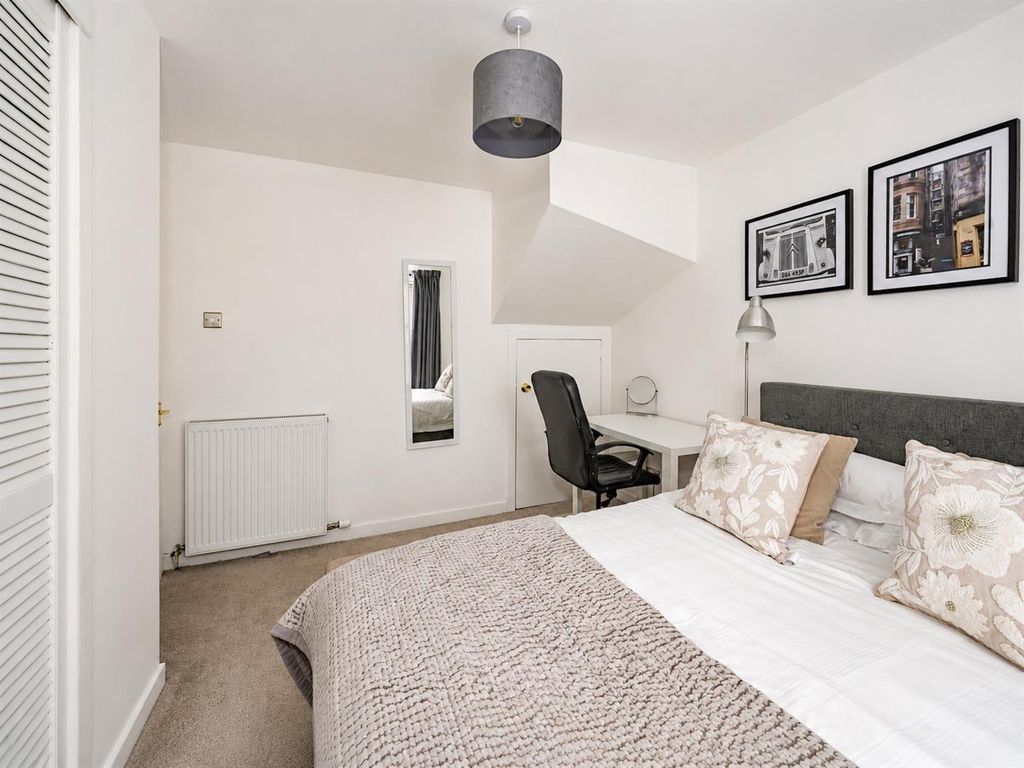 Additional image 13 of 3 bed flat for salePerth Road, Dundee DD1