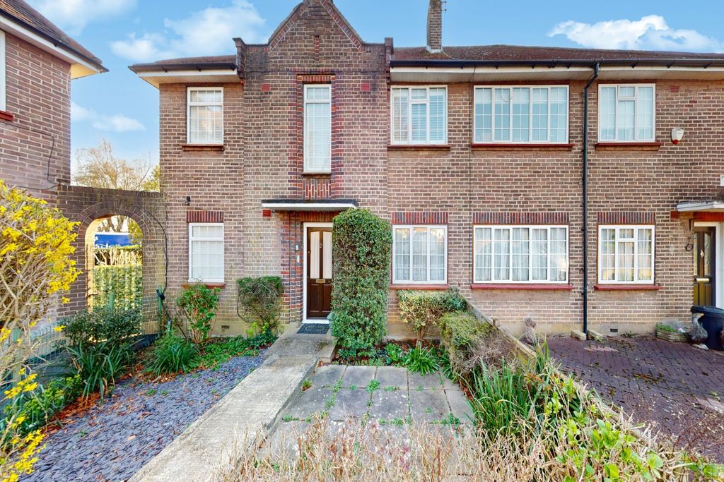 Property photo 1 of 13 4467601