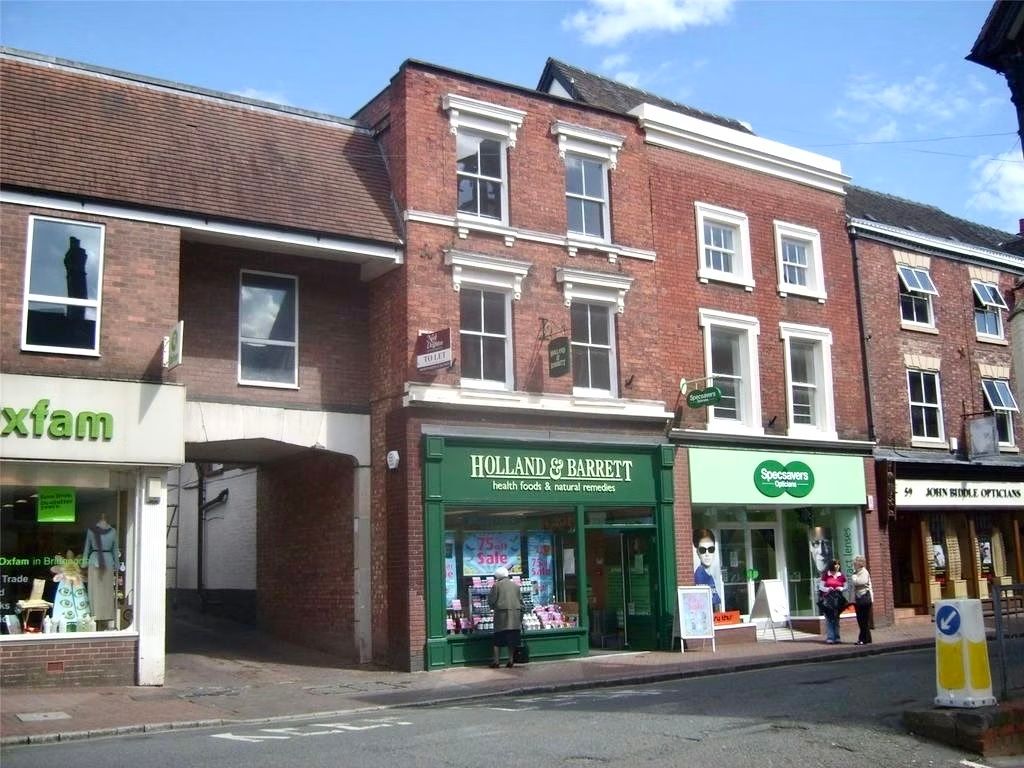 Property photo 1 of 6