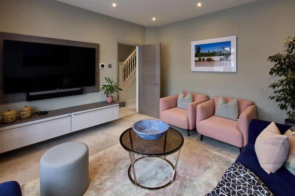 Property photo 3 of 24 Picture No. 47