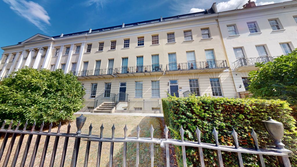 Property photo 1 of 12 08282025_130021