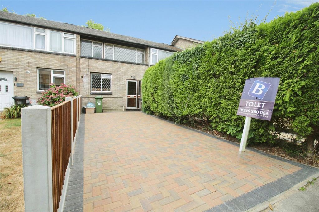 Property photo 1 of 11 Picture No. 37
