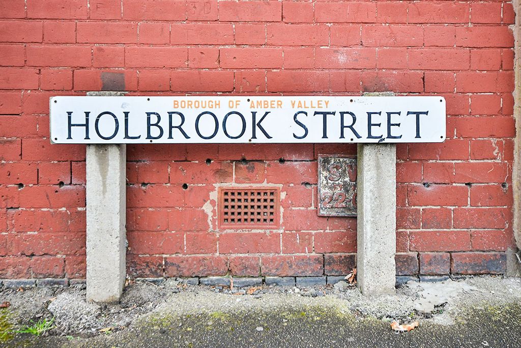 Property photo 2 of 9 Picture 2