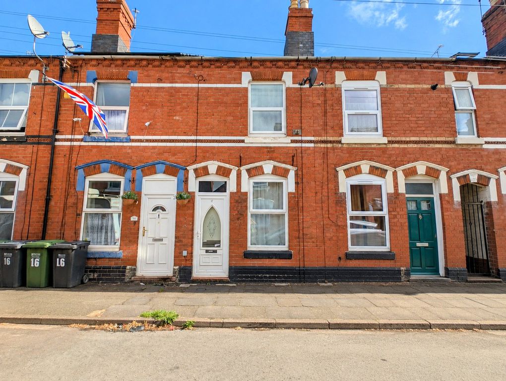 Property photo 1 of 10 Picture No. 10