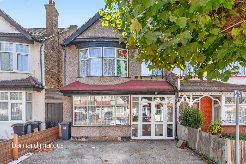 Property photo 1 of 22