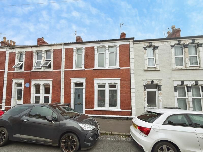Property photo 1 of 11