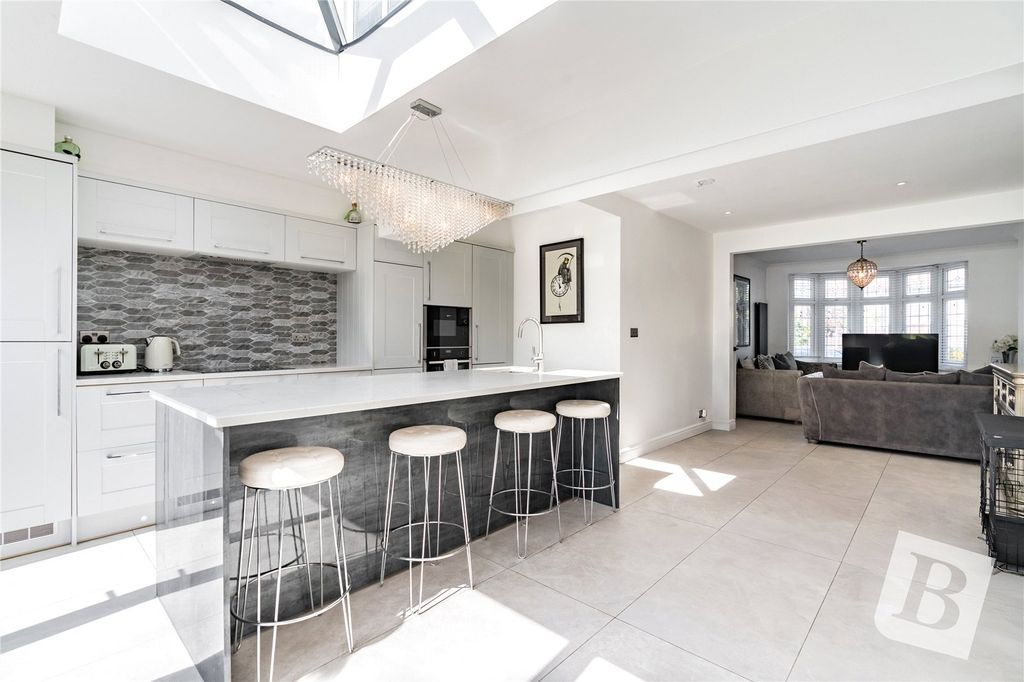 Property photo 1 of 13 Kitchen/Diner