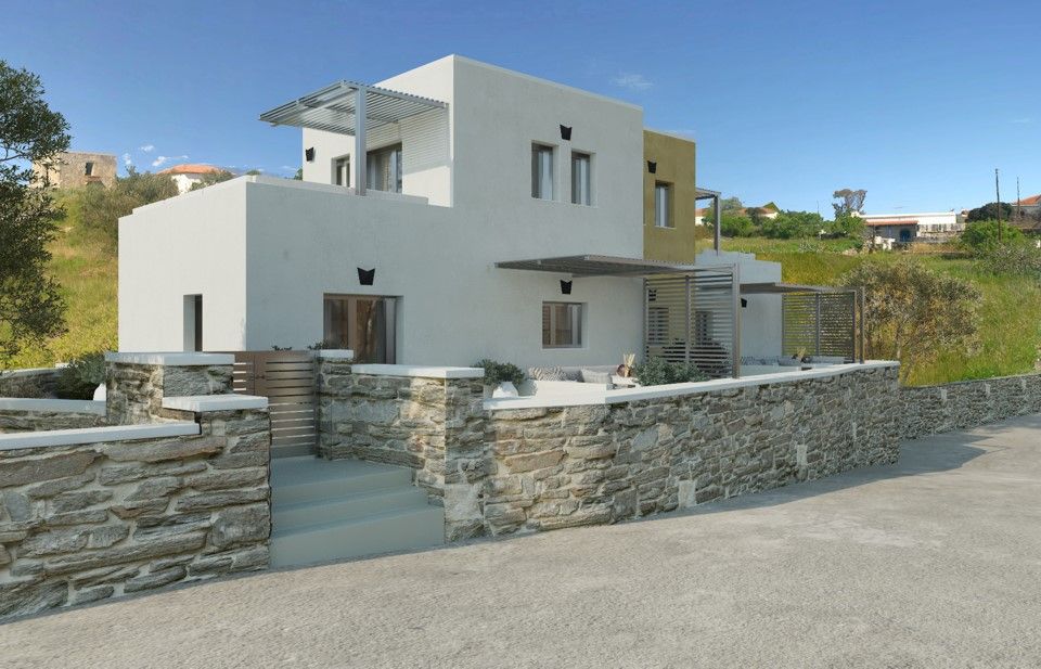 Property photo 1 of 9 Image: 0