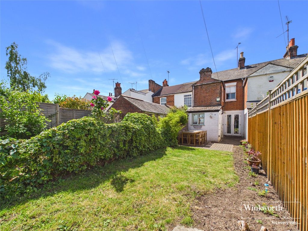 Property photo 1 of 17 Picture No. 12