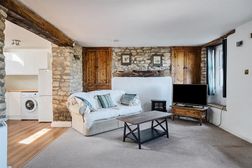 Property photo 3 of 18 1264140 (11).Jpg
